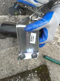 2016-04-09 11.54.49.webp