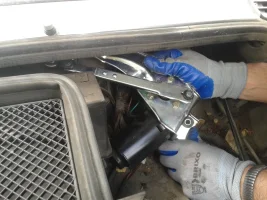 2016-04-09 12.01.32.webp