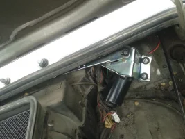 2016-04-09 12.02.40.webp