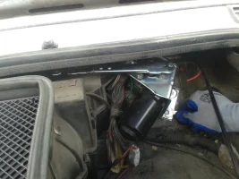 2016-04-09 12.07.22.webp