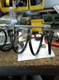 chiave ammortizzatori.webp