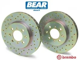 BREMBO3 (2).webp