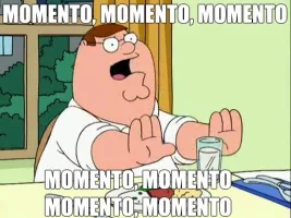 momento-peter-griffin.webp