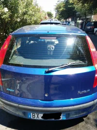 IMG_20160720_144248.jpg IMG_20160720_144248.jpg