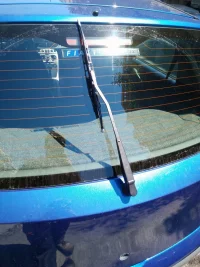 IMG_20160720_142857.jpg IMG_20160720_142857.jpg