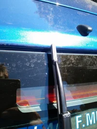 IMG_20160720_142854.jpg IMG_20160720_142854.jpg