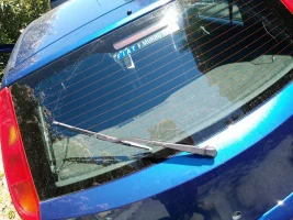 IMG_20160720_142915.jpg IMG_20160720_142915.jpg