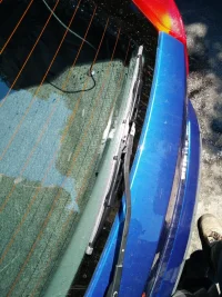 IMG_20160720_143146.jpg IMG_20160720_143146.jpg