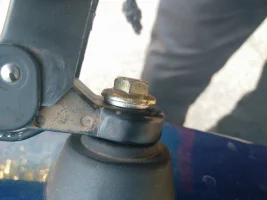 IMG_20160720_185306.jpg IMG_20160720_185306.jpg