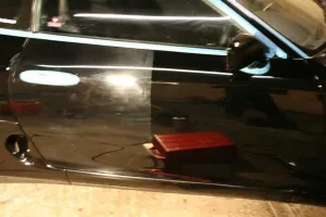 awww.invisibletouchdetailing.co.uk_images_inpage_photographs_showroom_jamie_jamie12.webp awww.invisibletouchdetailing.co.uk_images_inpage_photographs_showroom_jamie_jamie12.webp