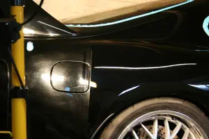 awww.invisibletouchdetailing.co.uk_images_inpage_photographs_showroom_jamie_jamie9.webp awww.invisibletouchdetailing.co.uk_images_inpage_photographs_showroom_jamie_jamie9.webp