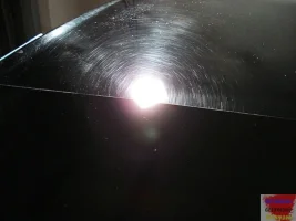 ai43.servimg.com_u_f43_14_93_88_74_dsc03710.webp ai43.servimg.com_u_f43_14_93_88_74_dsc03710.webp