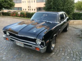 2016-07-29 20.20.57-1.webp