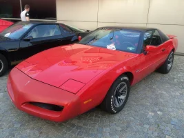 2016-07-29 20.21.10.webp