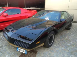 2016-07-29 20.21.24.webp