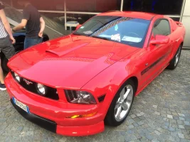 2016-07-29 20.21.35.webp