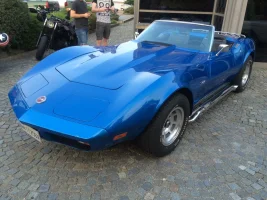 2016-07-29 20.26.16.webp