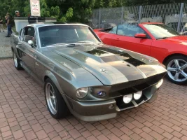 2016-07-29 20.26.38.webp