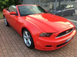 2016-07-29 20.26.45.webp