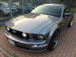 2016-07-29 20.26.57.webp