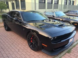 2016-07-29 20.27.04 HDR.webp