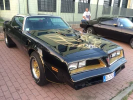 2016-07-29 20.28.07.webp