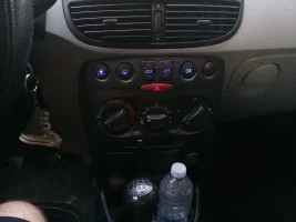 Risultato finale.webp