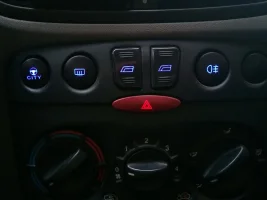 Risultato fnale 2.webp