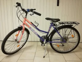 IMG_20160803_152831.webp IMG_20160803_152831.webp