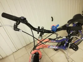 IMG_20160803_152854.webp IMG_20160803_152854.webp