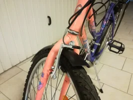 IMG_20160803_152920.webp IMG_20160803_152920.webp