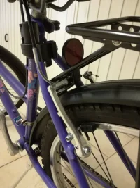 IMG_20160803_152949.webp IMG_20160803_152949.webp