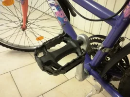 IMG_20160803_152957.webp IMG_20160803_152957.webp