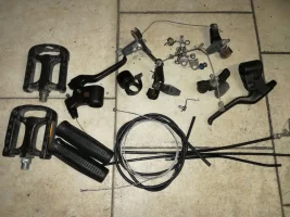 IMG_20160803_153400.webp IMG_20160803_153400.webp