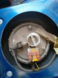 IMG_20160804_163434.webp IMG_20160804_163434.webp