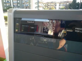 IMG_20160808_181703.webp IMG_20160808_181703.webp