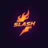 Slash402