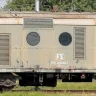 Elettrovalvola89