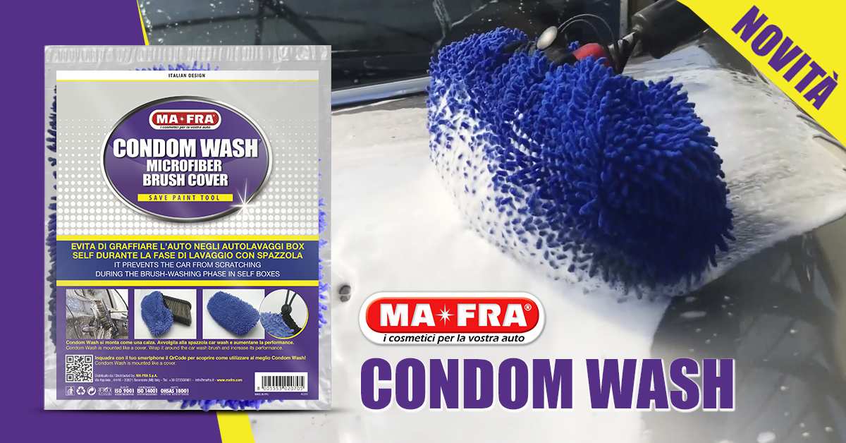 Condom-Wash.jpg