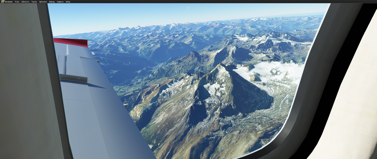Microsoft-Flight-Simulator-Screenshot-2023-10-07-11-34-02-92.png
