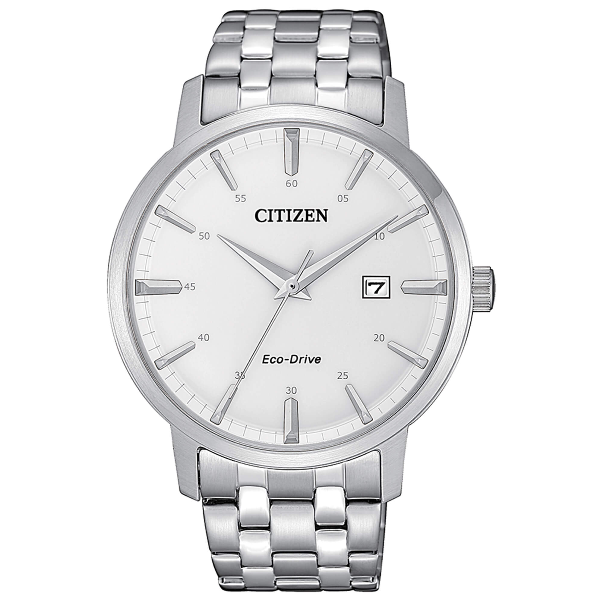citizen_BM7460-88H_01_2000x2000.jpg