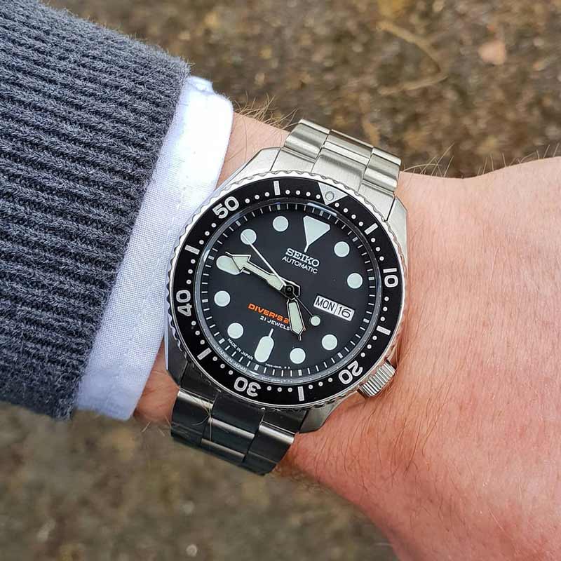 recensione-del-seiko-007.jpg