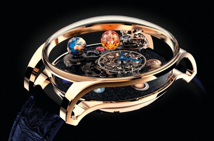 jacobandco-astronomia-solar-750x495.jpg