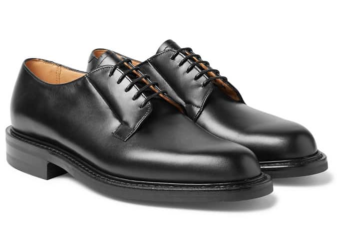 classic-derby-shoe.jpg
