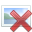 Screenshot_20170709-194046.png