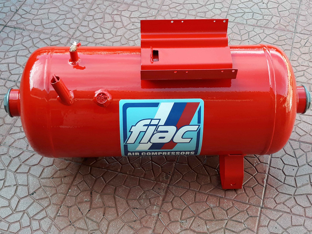 compressore-serbatoio.jpg