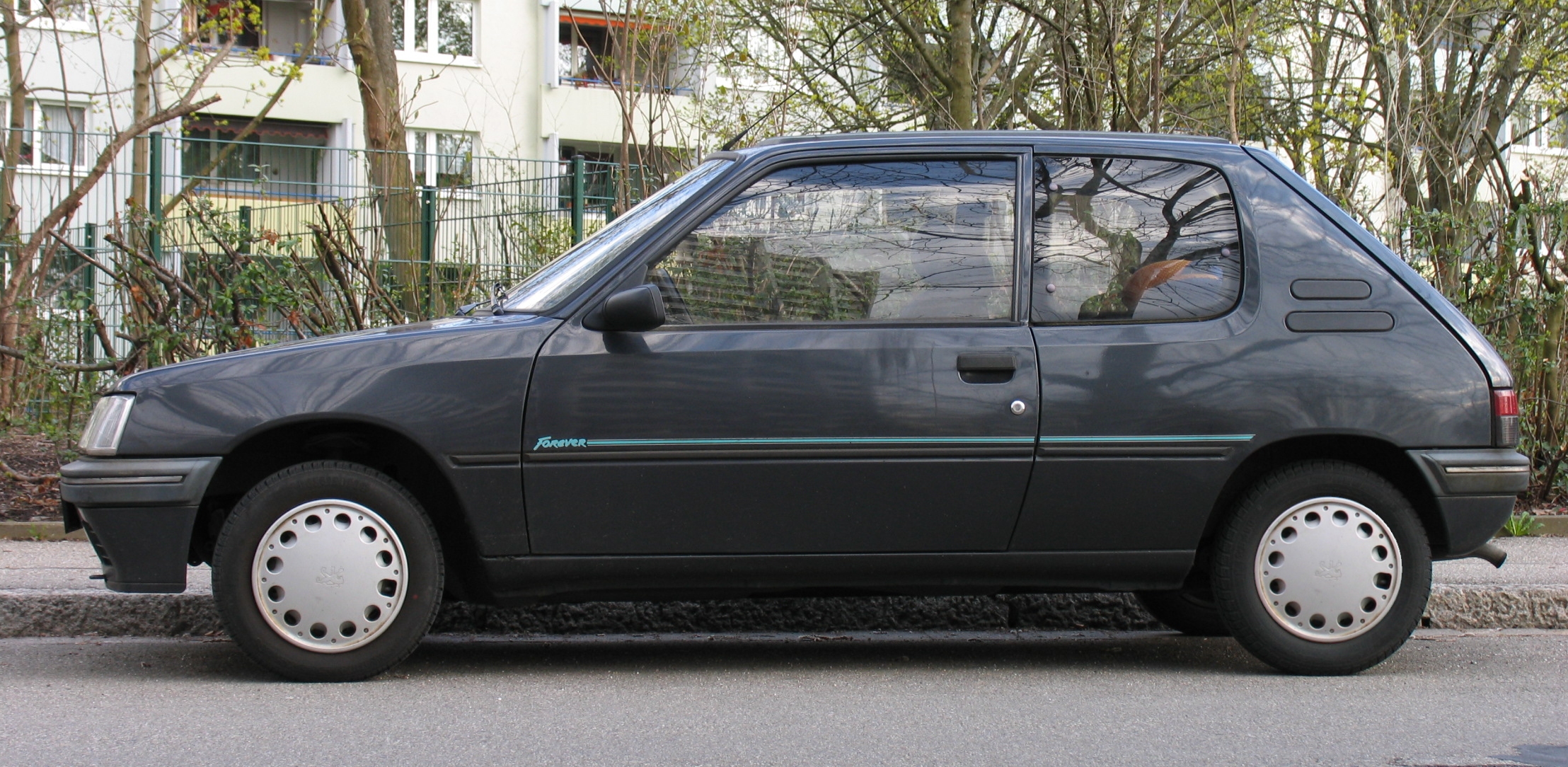 Peugeot205_forever_5.jpg