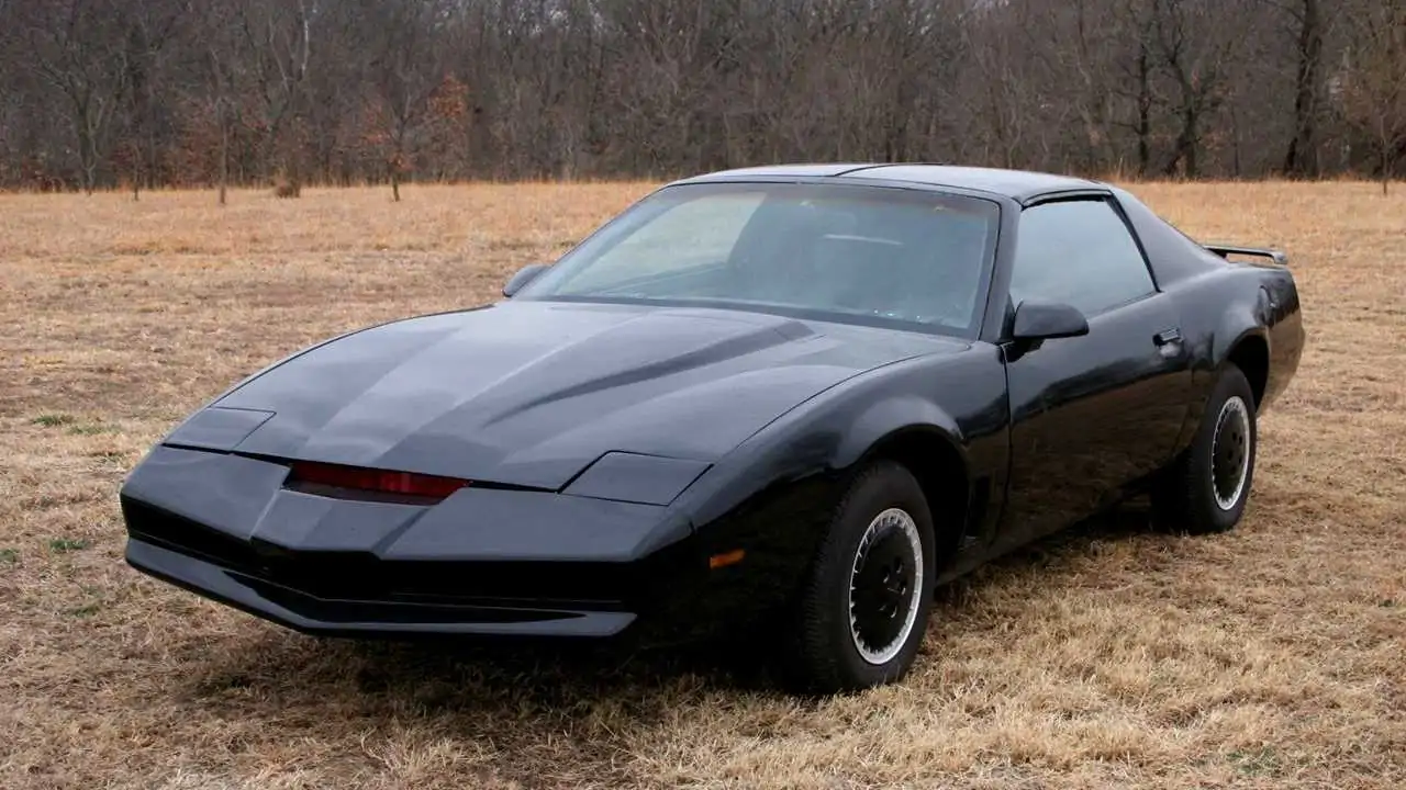 kitt-l-auto-di-supercar.webp
