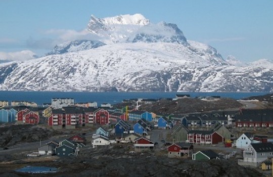 Nuuk_Greenland-540x350.jpg