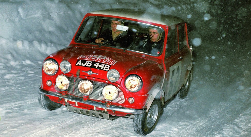 3504776_1938_timo_makinen.jpg